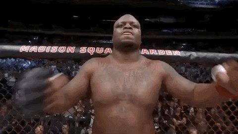 Check out #TLTS with @lthomasnews today from 1-3pm ET on SXM Fight Nation 156!
-What to expect from Weidman?
-About Last Night w/@laura_sanko - 1:30pm ET
-@Thebeast_ufc - 2pm ET
-TLTS Midweek Mailbag
📞: 877-FIGHT-93
Listen with a 3 month free trial: https://t.co/y5wwCp6tEX https://t.co/PQ4cxRPt7M