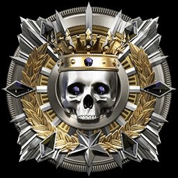 Call of Duty Tracker on Twitter: 