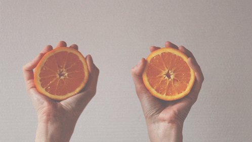 squeeze GIF