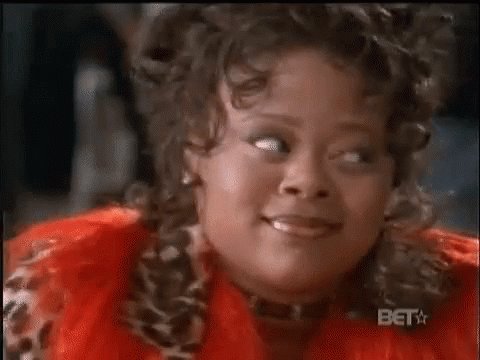Hey Ayyyy GIF