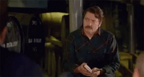 Point This Guy GIF