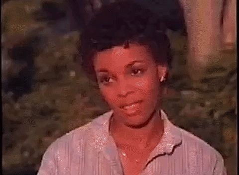 Where would Jonah be without Rita?

Happy Birthday to Chip Fields! 