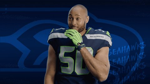 @KJ_WRIGHT34 when @cliffavril said “If you ask for money, you get advice. If you ask for advice, it leads you to money” https://t.co/lqy9E99FY0