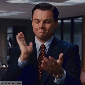 Trent Hamilton (@mrThamilton) on Twitter photo 06/08/2020 00:16:13 @ChristensonCC @ChristensonCC