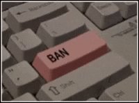 Ban Button GIF by swerk