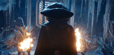 Happy Birthday to the amazing Michelle Yeoh   I can\t wait to see you back in 