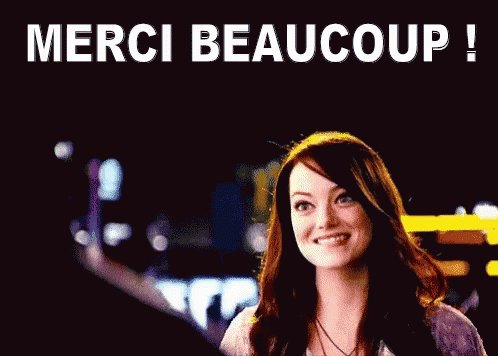 MERCI BEAUCOUP GIF