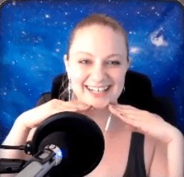 In 1.5 hours our crew rides again for another episode of Burn Bryte: Burning Daylight!
Wanda (our ship) has been damaged to heck in a fight with a space kraken, but the greenhouse space station is safe...
FOR NOW
Tune it at 7pm PT on @roll20app for more science fantasy ADVENTURE https://t.co/0GN8C4moaM