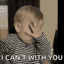 To all the political commentators talking about the Trump administration drawing the Iron Curtain on tech and splintering the internet: https://t.co/Mf1cCJeo7F
