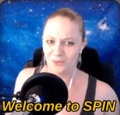 It's time for #BurnBryte: Burning Daylight, live now on Twitch!
https://t.co/TYVeLIfF9a https://t.co/aSqlSyCUxl