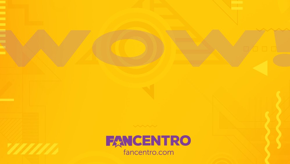 Foxxybabe’s pics and videos