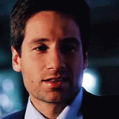 HAPPY BIRTHDAY DAVID DUCHOVNY
BEAUTIFUL AND TALENTED ACTOR,WRITER,SINGER 