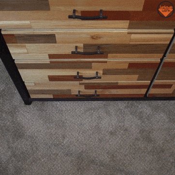 pattern wood GIF