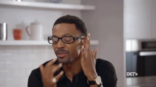 Delicious Yummy GIF