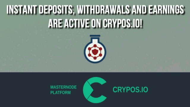 MalwareChain photo