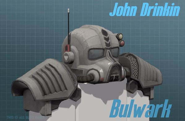 John Drinkin #SaveUGC on X: #Roblox, #RobloxDev