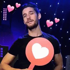 Happy birthday Ben Barnes  