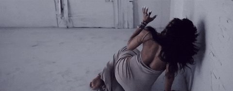 what now music video GIF by...