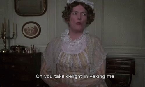 Janeausten Prideandprejudice GIF