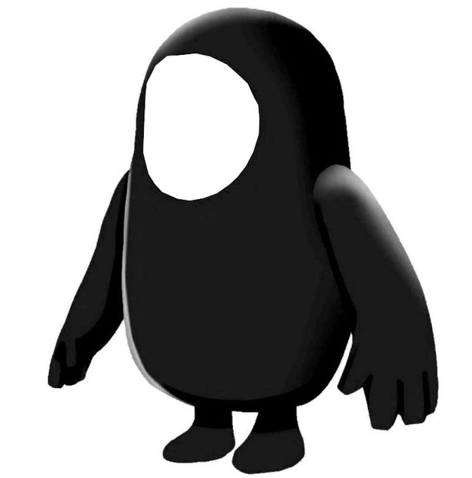 ごめんごめんのtwitterイラスト検索結果 古い順 ごめんごめんのtwitterイラスト検索結果 古い順