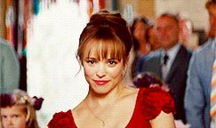 rachel mcadams GIF