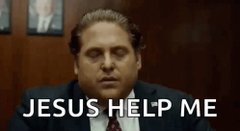 War Dogs War Dogs Movie GIF