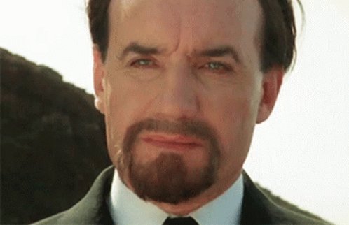 Happy birthday to Anthony Ainley who would ve been 88 today 