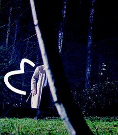 Happy birthday Misha Collins!! 