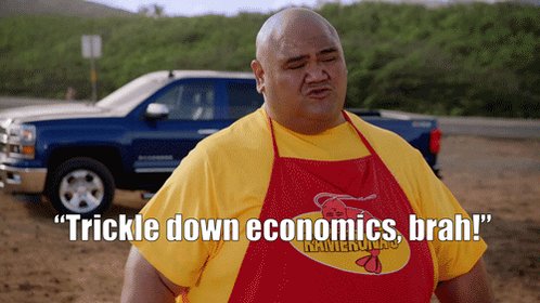 hawaii 5 0 economics GIF by...