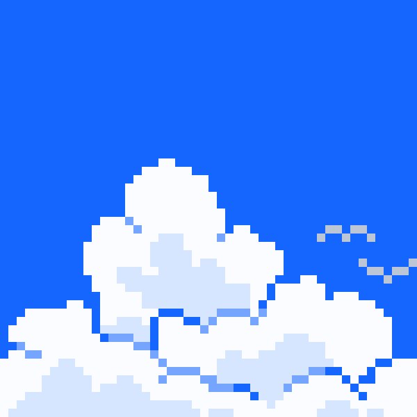 空と雲のtwitterイラスト検索結果 空と雲のtwitterイラスト検索結果