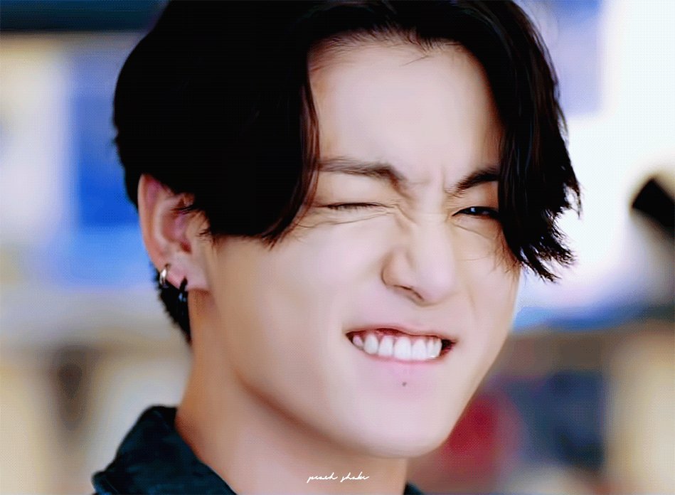 Twitter 上的 May Dynamiteなジョングク でもいいんじゃないスレッド Bts Bts Twt Bts Dynamite Jungkook T Co Xrd1upgr80 Twitter