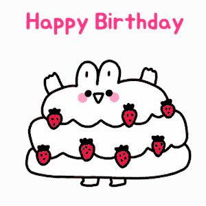 Happy Birthday SUPER JUNIOR original maknae, KIM KIBUM!    