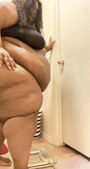 Еркек порно фотодағы шұлықтағы BBWs