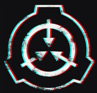 SCP GIF