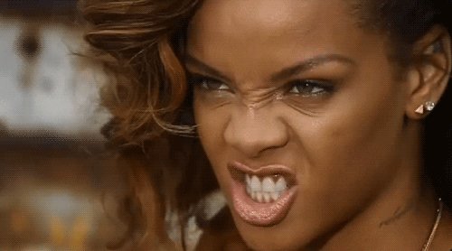 @Candace_Parker ..the point foward.. has made some perfectly placed passes early in this @LASparks @minnesotalynx game on @espn! That last one.. the no looker? #Fierce 😤 #WNBA @WNBA #Wubble @LaChinaRobinson https://t.co/l9yWJjBZEt