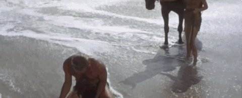 planet of the apes GIF