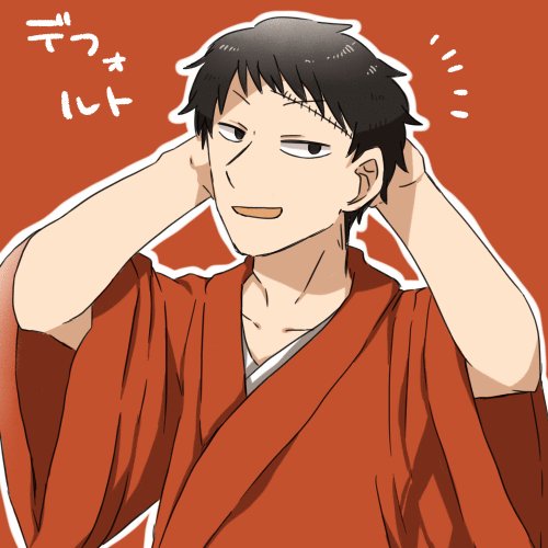 ぶーんのtwitterイラスト検索結果 古い順 ぶーんのtwitterイラスト検索結果 古い順