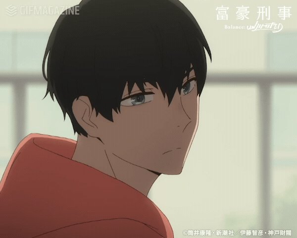 公式 富豪刑事 Balance Unlimitedさんの人気ツイート 新しい順 ついふぁん 公式 富豪刑事 Balance Unlimitedさんの人気ツイート 新しい順 ついふぁん