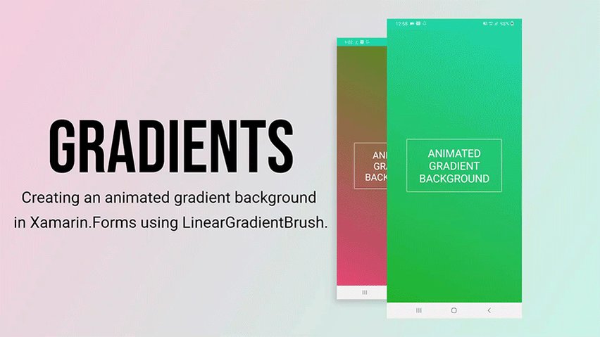 Độ dốc tuyến tính xamarin là công cụ tuyệt vời giúp bạn tạo ra các hiệu ứng màu sắc thú vị cho ứng dụng của mình. Với tính năng độ dốc tuyến tính này, bạn có thể tùy chỉnh màu sắc theo ý muốn và tạo nên các giao diện đẹp mắt và độc đáo. Hãy xem hình ảnh liên quan để được trải nghiệm tính năng này.