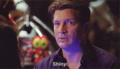 Firefly Serenity GIF