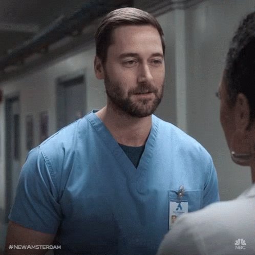 Happy birthday to the amazingly talented ryan eggold, ilysm  
