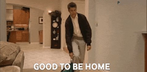 What an entirely exhausting weekend of work that was! Holy moly were we busy, glad that's over! Time for some much needed sleep and a couple days off! #Police #Cops #NightShift #NightShiftProbs #DaySleeper #donotdisturb #WeOwnTheNight #LESM https://t.co/GP7StnXIgZ
