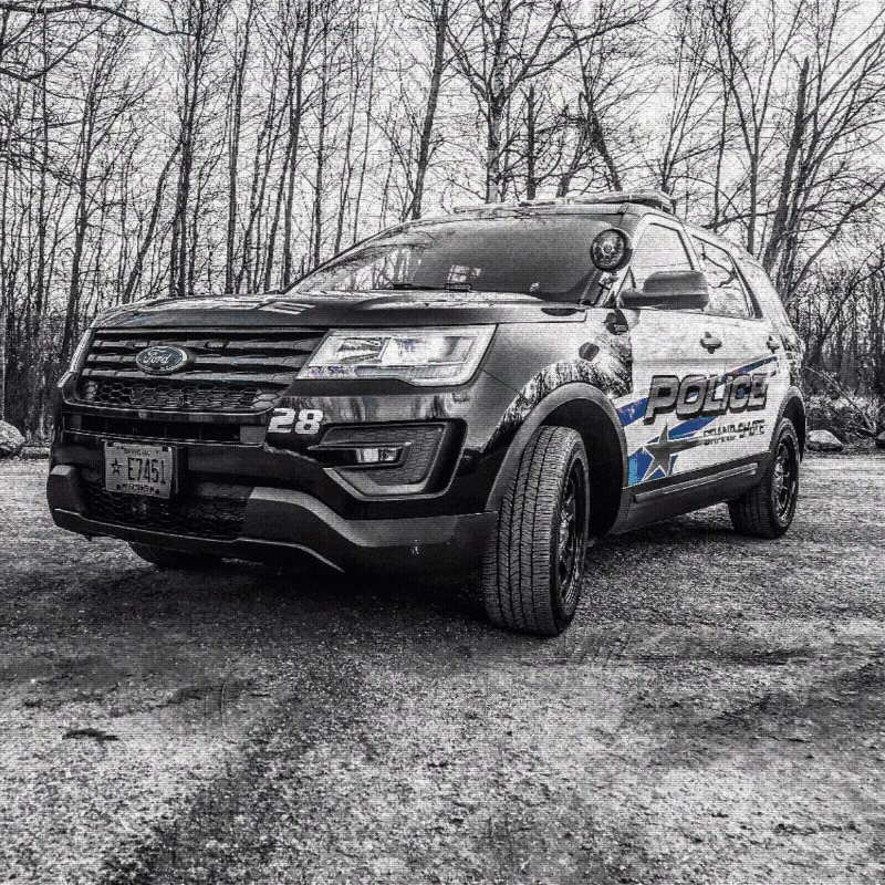 VIRTUAL RIDE-ALONG
☑️ Donuts
☑️ Coffee
☑️ Clean Squad
Don't forget to tune in for tomorrow's (8/11/20) virtual ride-along from 10a - 2p.
Be sure to use the hashtag #GCPDRideAlong.
#VirtualRideAlong
#LESM https://t.co/XFyWOxNCn4