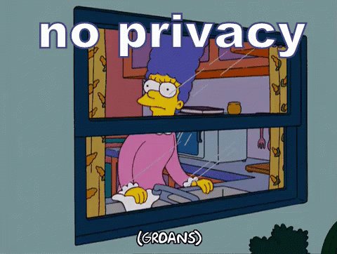 Privacy GIF