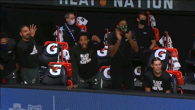 Drop that HEATWIN promo code tomorrow π
Taco Tuesday is on hold, it's all about @PapaJohns π and the 50% off online orders all day. https://t.co/2JLlpht6sI