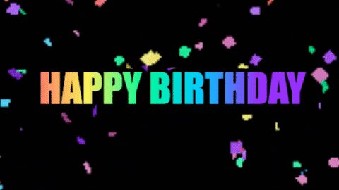 Happy birthday Massimiliano Allegri have a great celebration. 