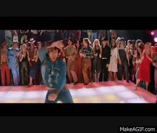 Matt Weimann (@MrWeimann) on Twitter photo 11/08/2020 14:32:57 Dance off, @ErinDryMusic ? twitter.com/erindrymusic/s… Dance off, @ErinDryMusic ? twitter.com/erindrymusic/s…