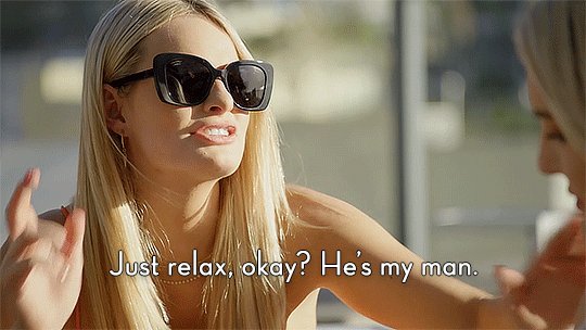 @SiestaKey's photo on #SiestaKey