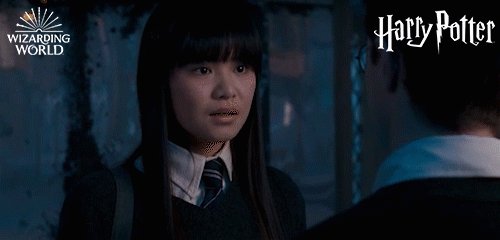 ヤドリギ ハリーポッターに出てくるロマンチック な木