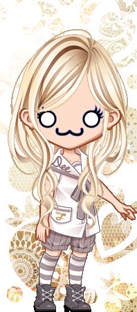 アバターピュアのtwitterイラスト検索結果 古い順 アバターピュアのtwitterイラスト検索結果 古い順